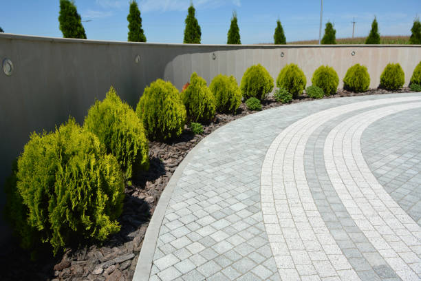 Best Affordable Driveway Pavers  in Ellport, PA