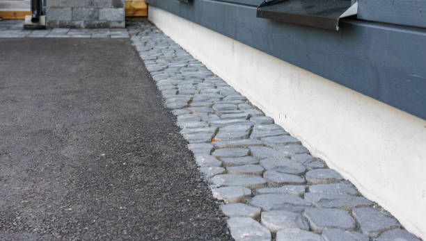  Ellport, PA Driveway Pavers Pros