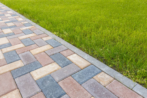 Reliable Ellport, PA Driveway Pavers Solutions